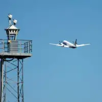 Swedish manufacturer says 10,000 new jobs could soon come to Canada