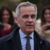 Why it will take months to get details on Mark Carney’s plans to cut $58.2 billion in federal spending