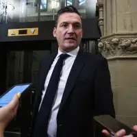 Avoiding ‘expensive failures’: feds risk losing millions in taxpayer dollars if ball dropped on AI procurement, says new report