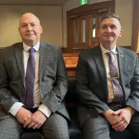 Judge orders recount in Newfoundland district after last month's provincial election