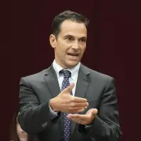 Ottawa's operating spending -- not capital -- driving deeper deficits: PBO