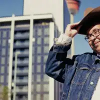 Nenshi’s NDP relaunch gets big outside help: NYC mayor's ad agency and Ottawa Liberals