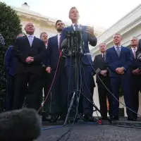 Court blocks new rules limiting which immigrants can get commercial drivers' licenses