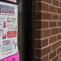 Officials in North Carolina city vow to resist looming federal immigration crackdown