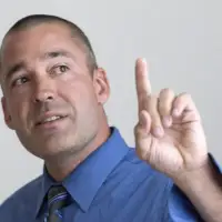 Five things to know about Quebec graphite mine added to major projects list