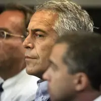 How chummy is too chummy? Epstein emails shine light on relationships between journalists, sources