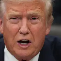 Trump says he 'stopped a war' by preserving a ceasefire between Cambodia and Thailand