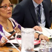 Losing measles elimination status makes Canada a ‘pariah,’ says Liberal MP