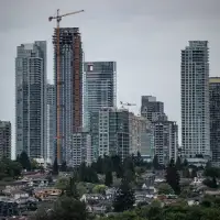 Burnaby apologizes for historic discrimination against people of Chinese descent