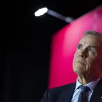 Where is Team Canada? Advisors, premiers feel left out as PMO prepares for CUSMA review