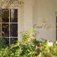 Trump's Republican Party insists there's no affordability crisis and dismisses election losses