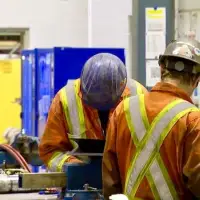 Federal refugee employment program faces 'extremely long, ballooning wait times'