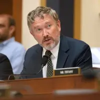 What's next for the Epstein files after Trump's social media posts