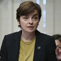 If Newfoundland asks for changes to energy deal, so will Quebec, says minister