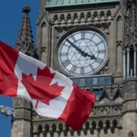 Canada’s highly skilled immigrants are leaving the fastest: report