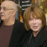 Lee Grant, blacklisted during McCarthyism, is speaking out against Florida's teaching standards