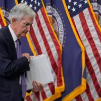 Sharp disagreements over economy threaten Federal Reserve interest rate cut