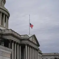 Who is Clay Higgins, the only House member to vote against releasing the Epstein files?