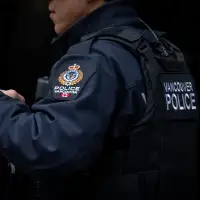 B.C. police complaint commissioner's office gearing up for systemic investigations