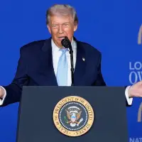 Trump's congressional gerrymandering push is getting complicated for the GOP