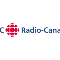 What to do about bias at the CBC/Radio-Canada