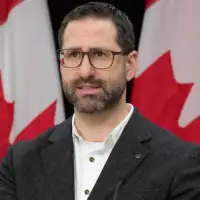 Federal advocate for victims of crime says 'administration of justice is in open disrepute'