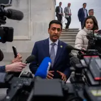 What's next now that Trump has signed bill releasing the Epstein files