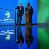 Trump says allowing skilled immigrants to train US workers 'is MAGA'