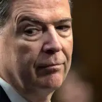 Dismissal of Comey, James cases won't be the final word. Here's what the path ahead may look like