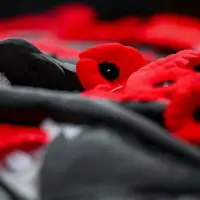 Government seeks to retroactively change law, potentially avoiding paying veterans over federal error