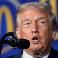 Trump and Republicans once more face a tough political fight over Obama-era health law