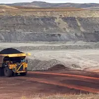 Senate reversal of Biden policy that blocked Wyoming coal mining heads to Trump