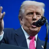 What to know about Trump's executive order to curtail state AI regulations