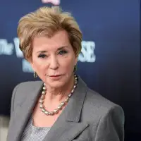 Schools fear disruptions as the White House begins dismantling the Education Department