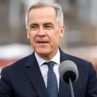 Trump's G20 boycott could make room for Canada to advance other trade talks