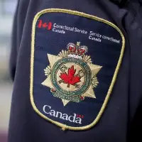 Two broken prison sprinklers cost Correctional Service Canada $1.1M