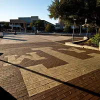 Texas A&M committee rules professor's firing over gender identity lesson was unjustified