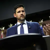 Justice minister says lack of respect causing issues for global unity