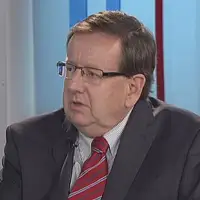 Senators call on prime minister to ban advertising for sports betting