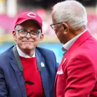 Ohio Gov. Mike DeWine signed a law legalizing sports betting. He now says he's opposed to it