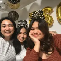 Immigration crackdown: New OMNI poll shows newcomers want Canada to admit fewer immigrants