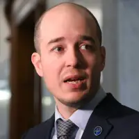 Quebec solidaire members stunned by Vincent Marissal's abrupt departure