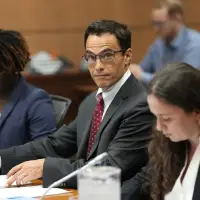 Budget watchdog calls for more transparency after Liberals shift fiscal anchors