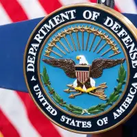 The New York Times sues the Pentagon over Defense Secretary Pete Hegseth's media rules