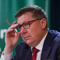 Sask. premier says ‘there is a path’ to negotiate with China on tariffs