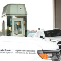 Migrants rights groups call on government to withdraw border security bill