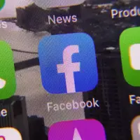 Meta pitching app store age verification law to Liberal government