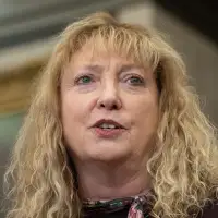 MPs call on feds to bring back bill criminalizing coercive behaviour in relationships