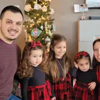 Ontario to strengthen dangerous driving laws in honour of father killed this year