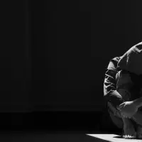 The ongoing effort to legislate judicial oversight of solitary confinement